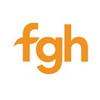 FGH (Freemans Grattan Holdings)